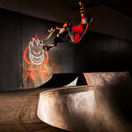 STREET GEAR 3-PACK PAD SET - SPITFIRE SIGNATURE EDITION