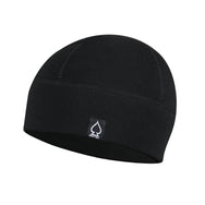 PRO-TEC Edge Snow Under Helmet Cap - Black