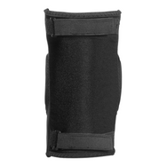 Undercover Snow Knee Pads - Black
