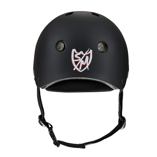 bike bmx helmet Fly Default Race scooters and cycling. Pro-Tec x SE Bikes Helmet