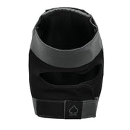 STREET GEAR 3-PACK PAD SET - GREY