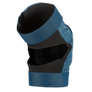 STREET GEAR 3-PACK PAD SET - BLUE