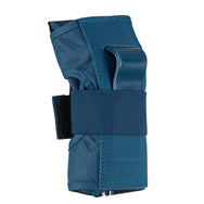 STREET GEAR 3-PACK PAD SET - BLUE