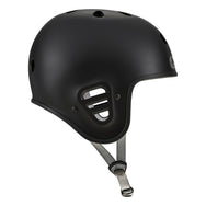 Full Cut (Certified) - Bicycle Union Signature Edition - Matte Black