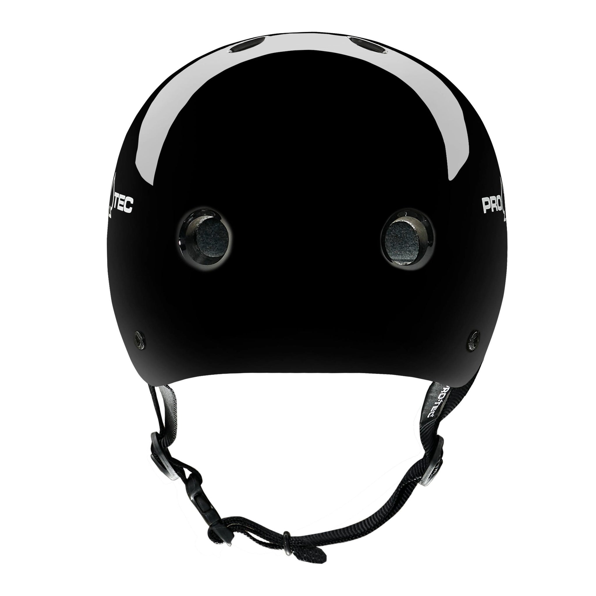 gloss black shoei helmet L RF-1000 Motorcycle Full Face Large Pocatello Market class engineering and quality take time Daytona 3/4 Helmet-Gloss Black