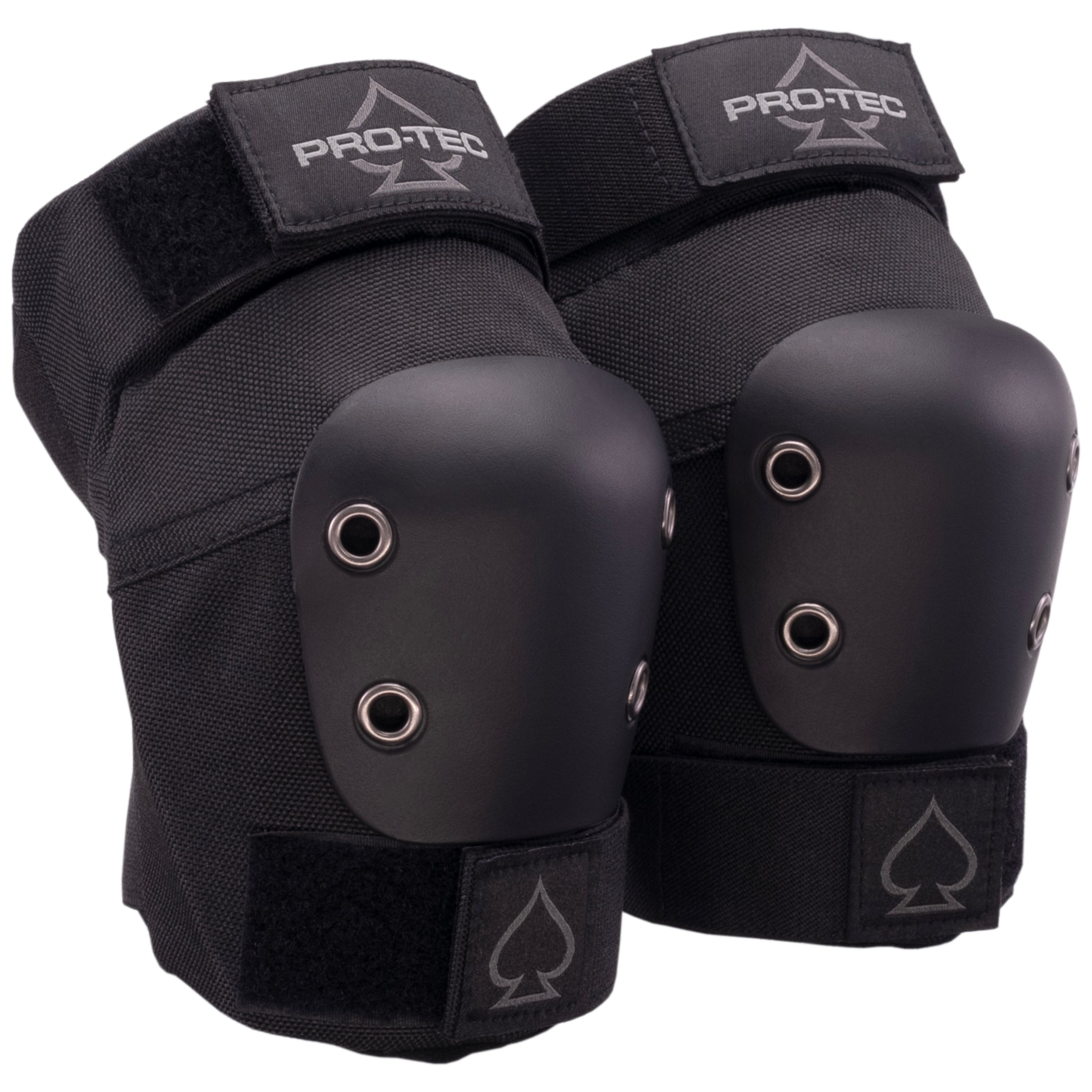 Best Quality Kids Knee & Elbow Pads for Skate & Bike | Pro