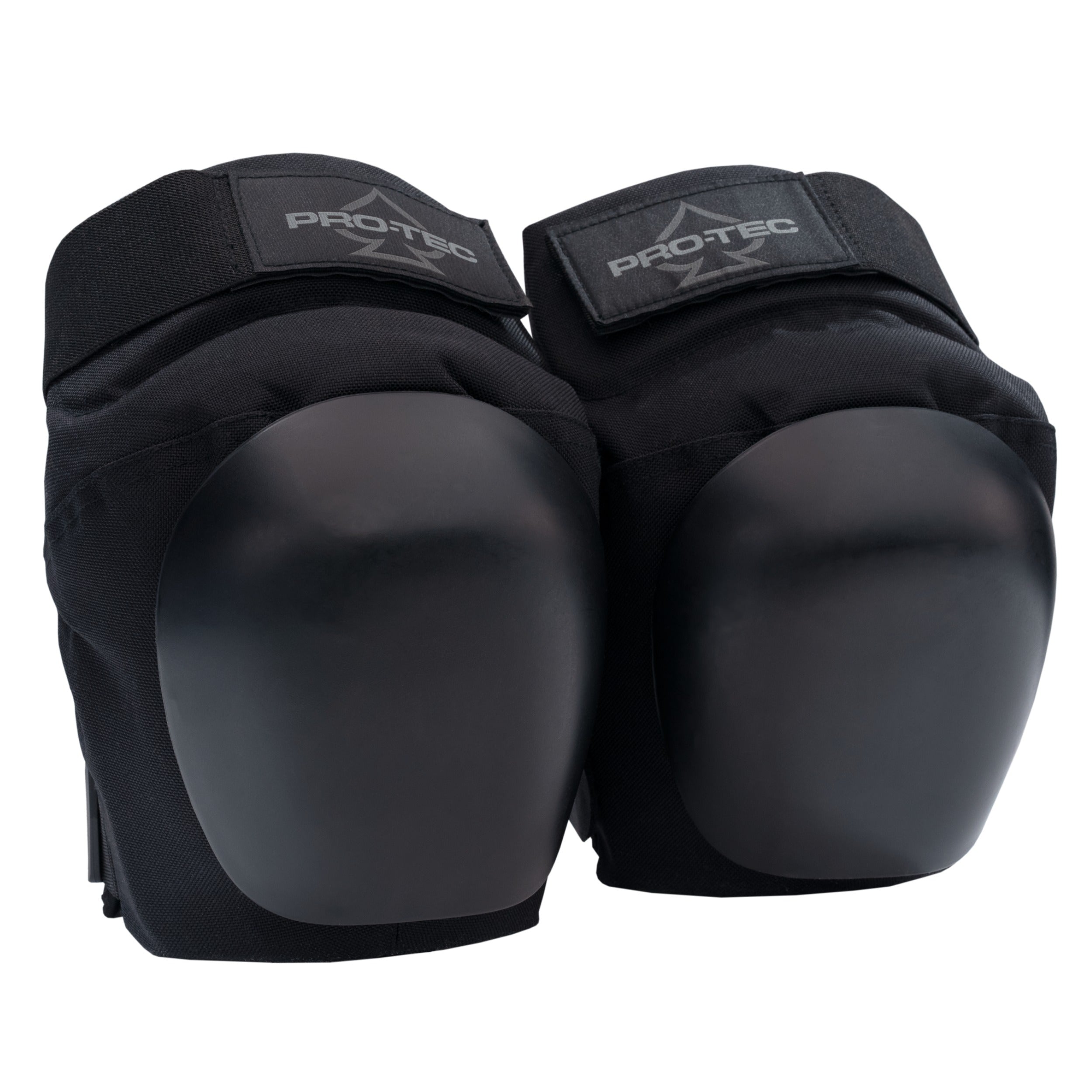 Protec Brand | Pads and Guards | Skateboard Protective Gear