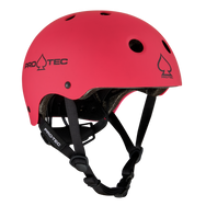 JR. Classic Fit - Matte Pink (Certified)
