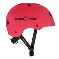 JR. Classic Fit - Matte Pink (Certified)
