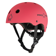 JR. Classic Fit - Matte Pink (Certified)