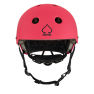 JR. Classic Fit - Matte Pink (Certified)