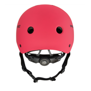 JR. Classic Fit - Matte Pink (Certified)