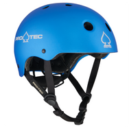 JR. Classic Fit - Matte Metallic Blue (Certified)