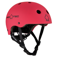 JR. Classic Fit - Matte Pink (Certified)