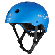 JR. Classic Fit - Matte Metallic Blue (Certified)