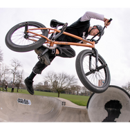 LOW PRO Certified Helmet - Matte Black