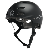 ace-water-helmet-matte-black