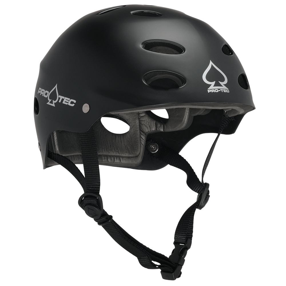 pro-tec-black-water-helmet