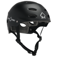 pro-tec-black-water-helmet