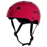 certified-classic-pink-helmet