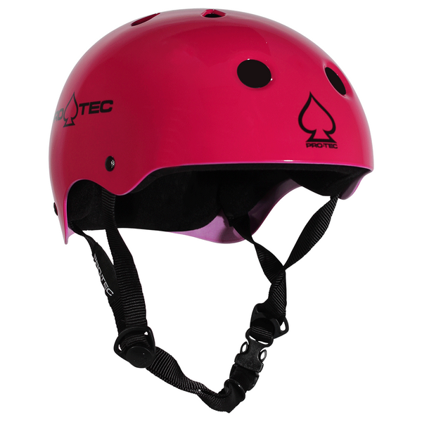 pink-protec-helmet