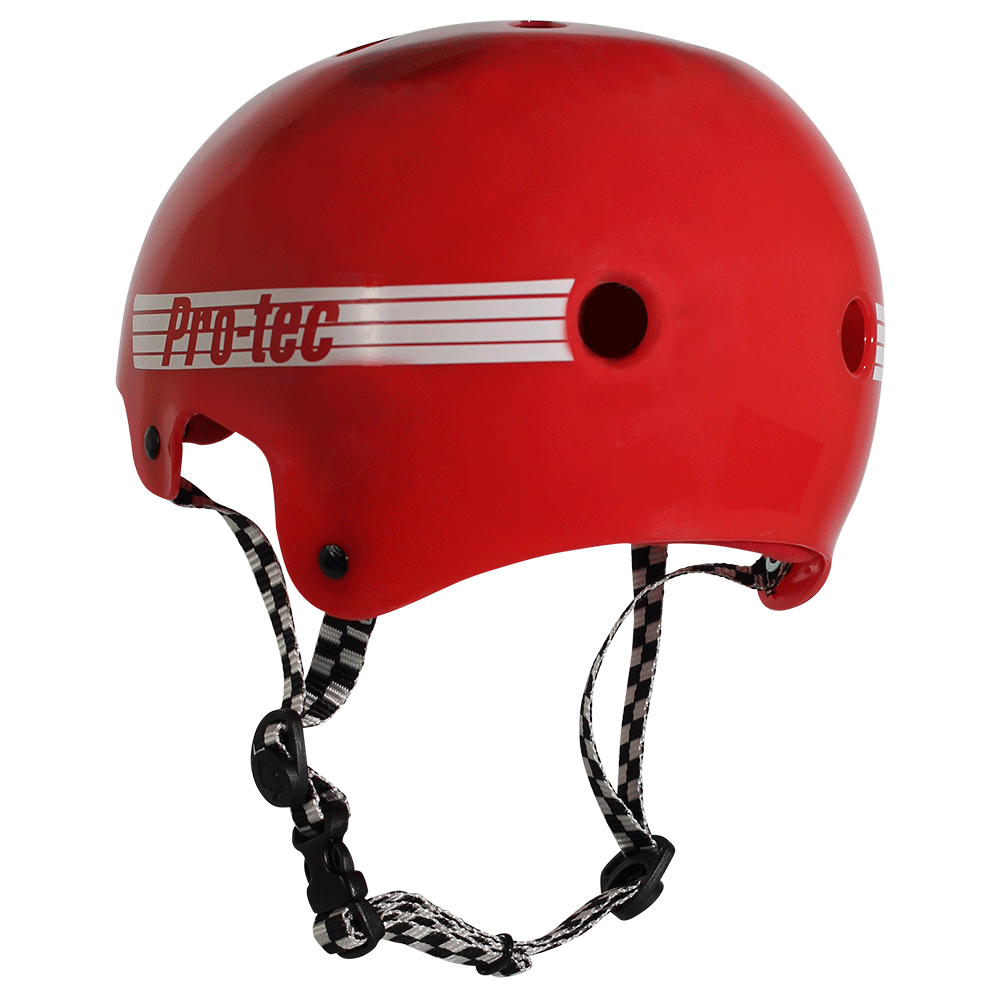 bucky-red-skateboard-helmet