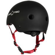 junior-black-skate-helmet