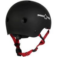 black-matte-skate-helmet