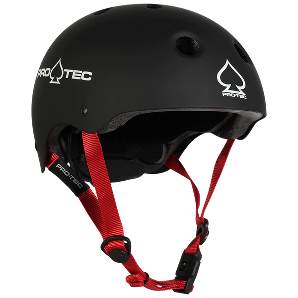 Protec kids helmet deals