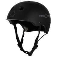black-skating-helmet