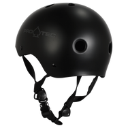 pro-tec-black-helmet