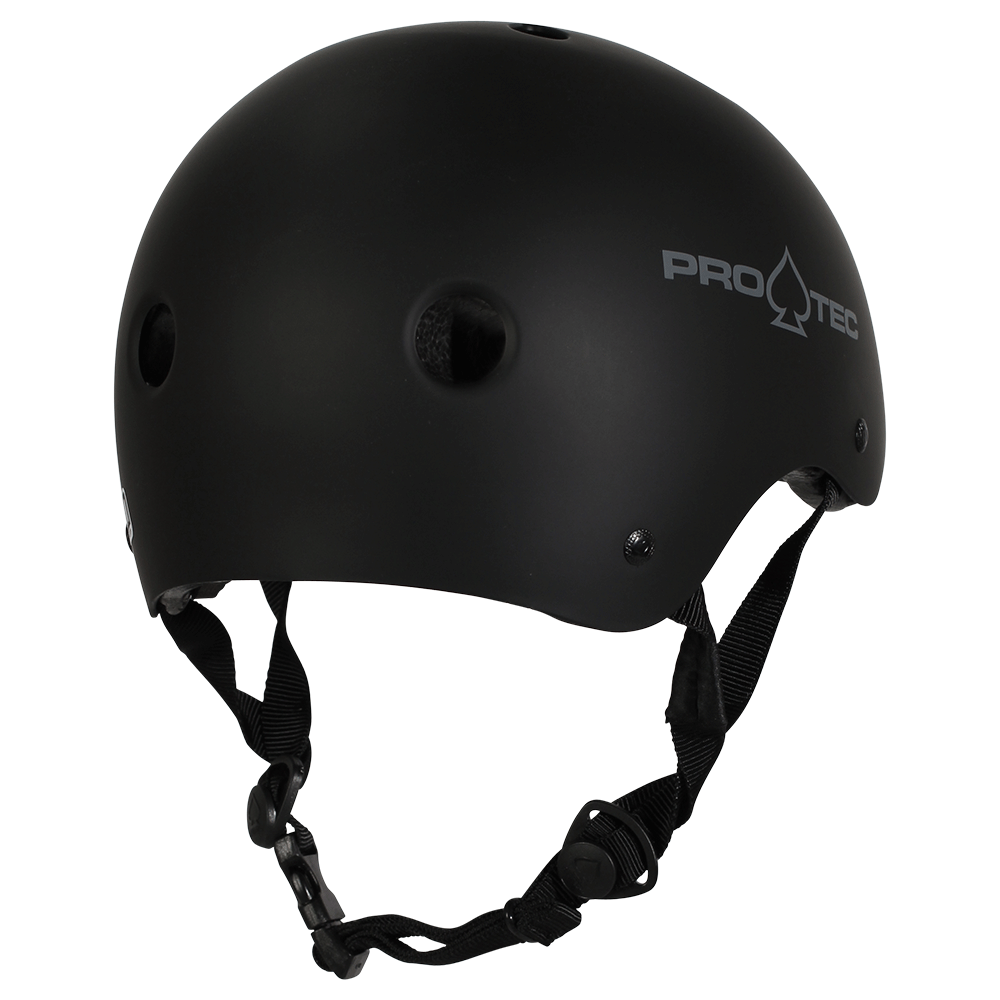 Protec online xxl helmet