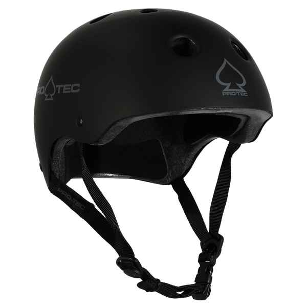 matte-black-skate-helmet