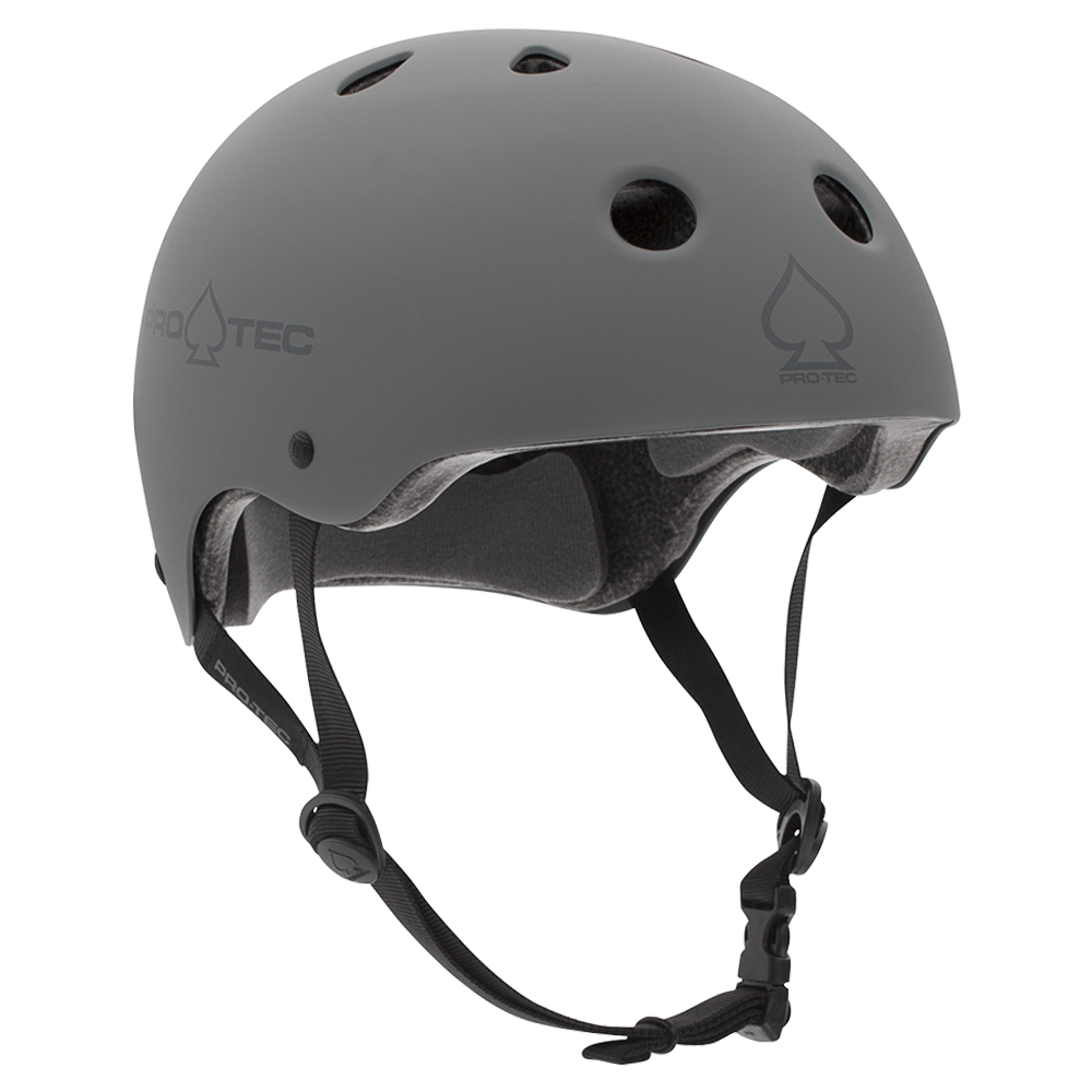Certified skate best sale helmet