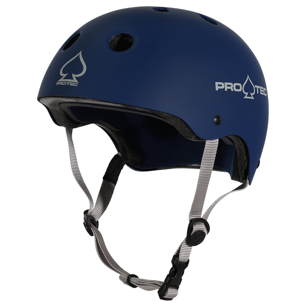 matte-blue-skating-helmet