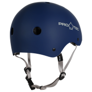 blue-pro-tec-helmet