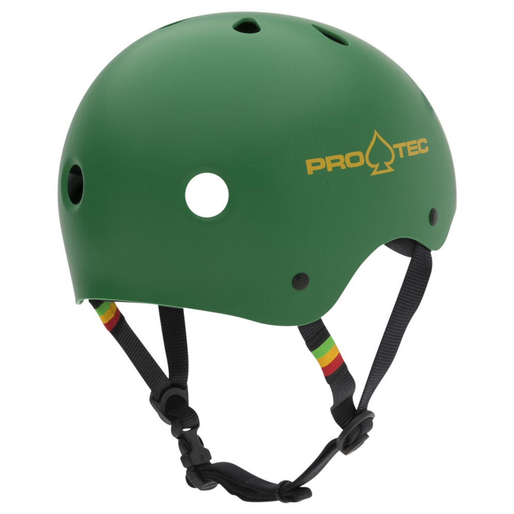 Xxl online skateboard helmet