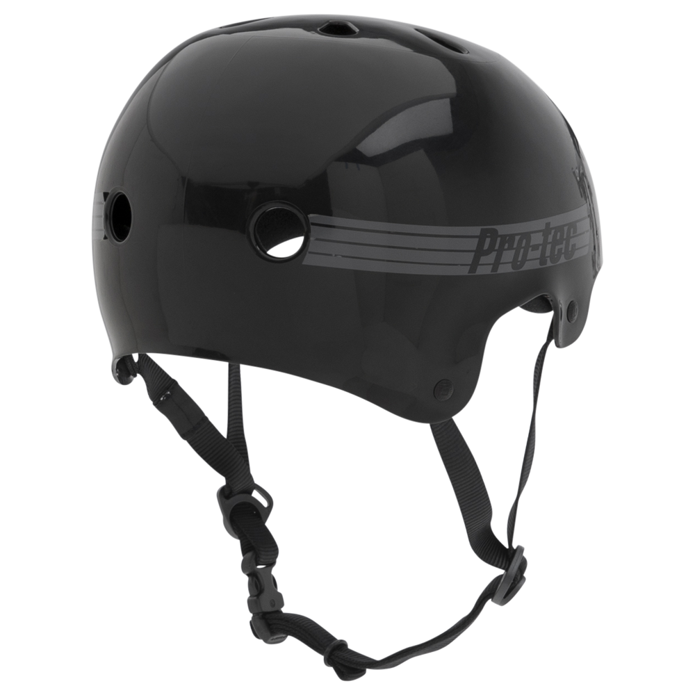 Protec 2024 bucky helmet