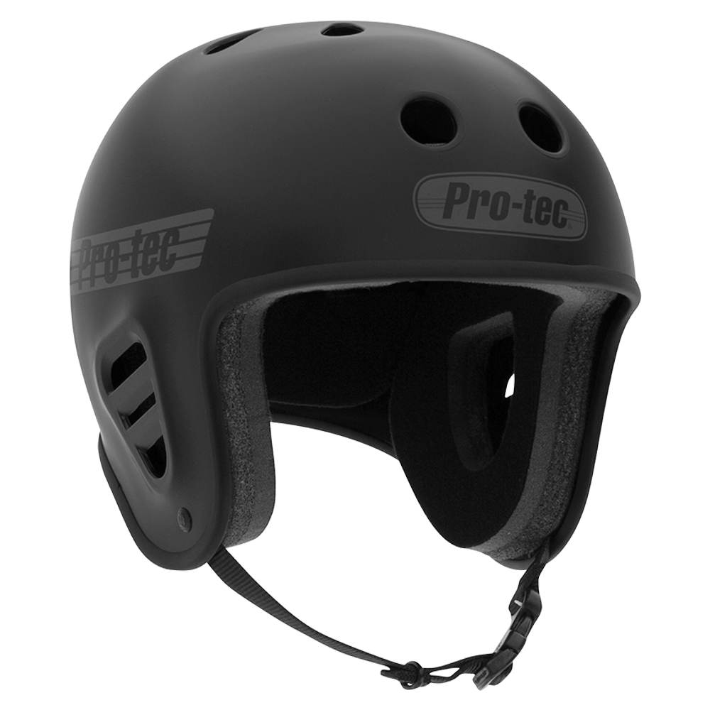 Pro hot sale tec skateboard