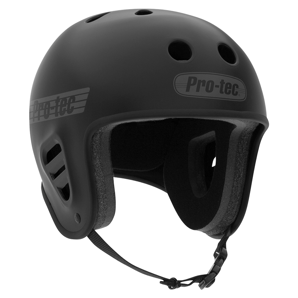 Pro-Tec Helmet Prime Casque de Skateboard