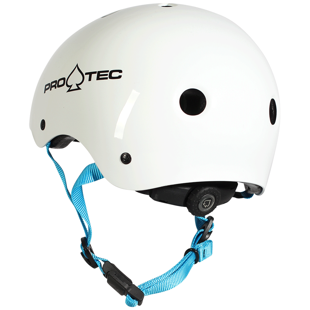 Protec youth deals helmet