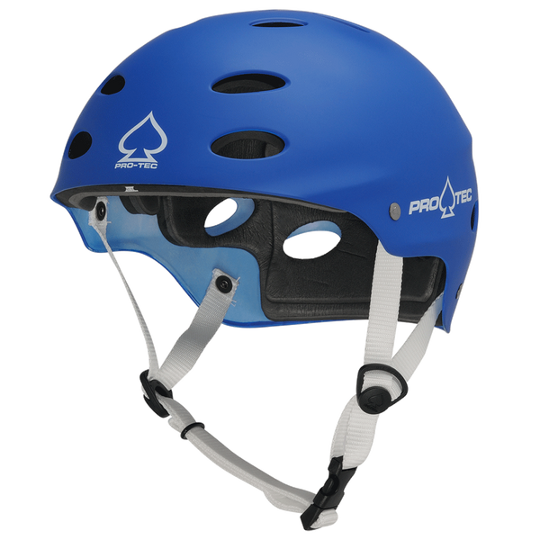 ace-water-helmet-matte-blue