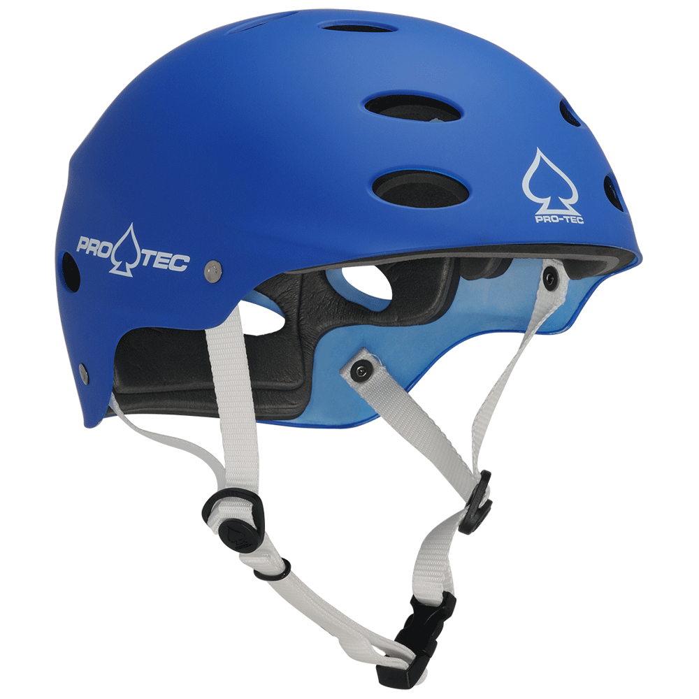 blue-wakeboarding-helmet
