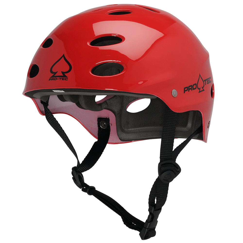Pro-Tec Pro-Tec