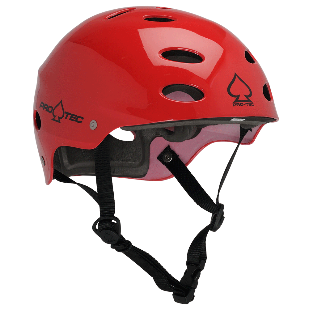 pro-tec-red-helmet