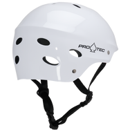 pro-tec-white-water-helmet
