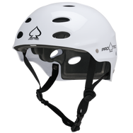 ace-water-helmet-satin-white