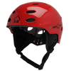 Ace Wake - Gloss Red | Pro-Tec Helmets