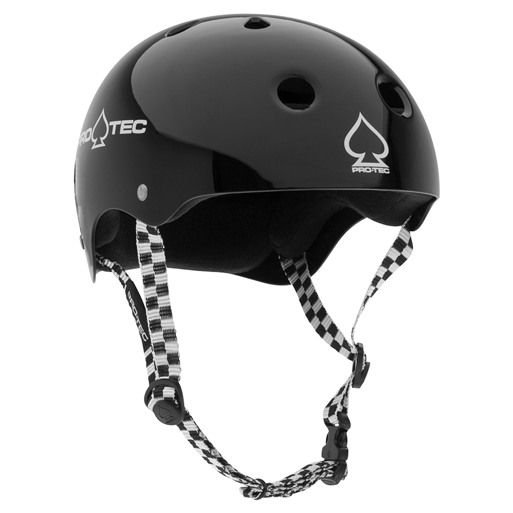 Stylish skateboard deals helmet