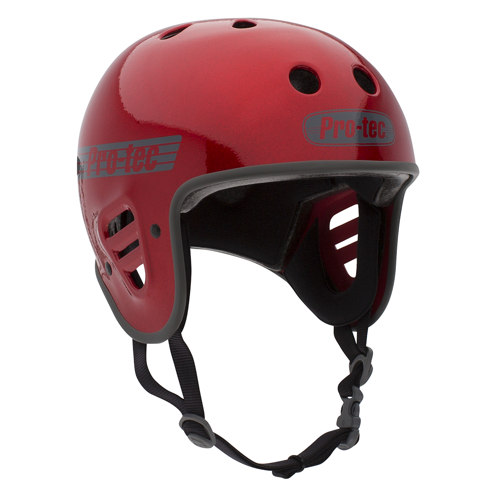 Protec independent deals helmet